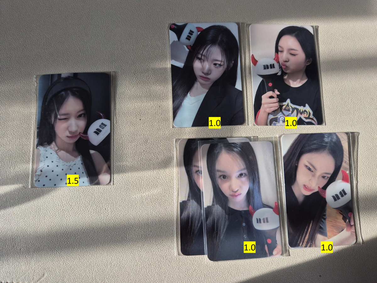 thumbnail-0